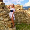 фото на странице Юлия фото на странице Юлия