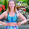 новое фото katyaworldchannel новое фото katyaworldchannel