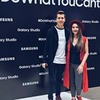 лучшие фото Женя Андерсон лучшие фото Женя Андерсон