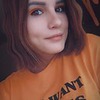 заказать рекламу у блоггера Карина Аракелян заказать рекламу у блоггера Карина Аракелян