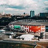 лучшие фото Саша Левин лучшие фото Саша Левин