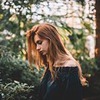 реклама в блоге Рустам Шагиморданов реклама в блоге Рустам Шагиморданов