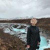 лучшие фото Света Дэйдример лучшие фото Света Дэйдример