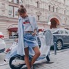 реклама на блоге Леля Баранова реклама на блоге Леля Баранова