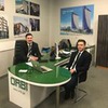фото на странице Владислав Лазарев фото на странице Владислав Лазарев