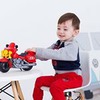 лучшие фото Александра Лысенко лучшие фото Александра Лысенко