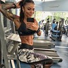 реклама на блоге Маргарита Бойко реклама на блоге Маргарита Бойко