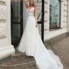 реклама у блоггера Ксения Шишмарева реклама у блоггера Ксения Шишмарева