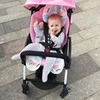 реклама в блоге Виктория Шулепова реклама в блоге Виктория Шулепова