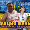 фото на странице petenka_planetka petr_lovigin фото на странице petenka_planetka petr_lovigin