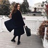 фото на странице Ангелина Карс фото на странице Ангелина Карс