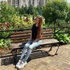 лучшие фото Екатерина Коцемир лучшие фото Екатерина Коцемир