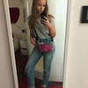 реклама у блоггера Аня Курбатова реклама у блоггера Аня Курбатова