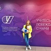 новое фото Маша Маева новое фото Маша Маева