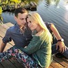 заказать рекламу у блоггера Екатерина Шаронова заказать рекламу у блоггера Екатерина Шаронова