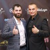 реклама у блоггера Дима Боец реклама у блоггера Дима Боец