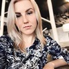 заказать рекламу у блоггера Дарья Стрелкова заказать рекламу у блоггера Дарья Стрелкова