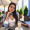 разместить рекламу в блоге Люся Чеботина разместить рекламу в блоге Люся Чеботина