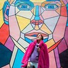 разместить рекламу в блоге Лидия Фролова разместить рекламу в блоге Лидия Фролова