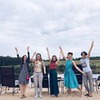 фото на странице Валентина Молдованова фото на странице Валентина Молдованова