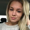 заказать рекламу у блоггера Наталья Nata_lia_pp заказать рекламу у блоггера Наталья Nata_lia_pp