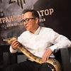 лучшие фото Ильяс Валиуллин лучшие фото Ильяс Валиуллин