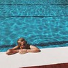 разместить рекламу в блоге Джейн Кравитц разместить рекламу в блоге Джейн Кравитц