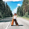 реклама на блоге Леся Reivelin реклама на блоге Леся Reivelin