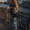 реклама на блоге Mrs. Vasilisimusovna реклама на блоге Mrs. Vasilisimusovna