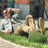 фотография Антон Лав фотография Антон Лав