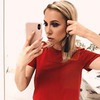 реклама на блоге Дарья Блохина реклама на блоге Дарья Блохина