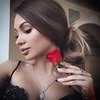 реклама на блоге Евгения Феофилактова реклама на блоге Евгения Феофилактова
