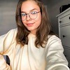реклама на блоге Яна Кивель реклама на блоге Яна Кивель
