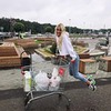 реклама на блоге Кристина Лясковец реклама на блоге Кристина Лясковец