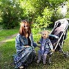 реклама на блоге Ольга Трусова реклама на блоге Ольга Трусова