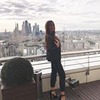 реклама на блоге Марта Зайцева реклама на блоге Марта Зайцева