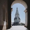 реклама в блоге Юлия Фёдорова реклама в блоге Юлия Фёдорова