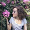 фото Яна Ярашева фото Яна Ярашева