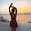 реклама в блоге Мила Голландцева реклама в блоге Мила Голландцева