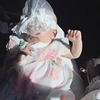 реклама у блоггера Марьям Гаджиева реклама у блоггера Марьям Гаджиева