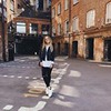новое фото Татьяна Факеева новое фото Татьяна Факеева