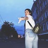 новое фото Даша Ермилова новое фото Даша Ермилова