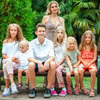 реклама в блоге Марина Дмитриева реклама в блоге Марина Дмитриева