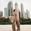 реклама у блоггера Екатерина Сыддыкова реклама у блоггера Екатерина Сыддыкова