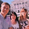 новое фото Владимир Баландин новое фото Владимир Баландин