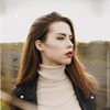 фотография Алексей Ермаков фотография Алексей Ермаков