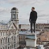 реклама в блоге Илья D. Bronskiy реклама в блоге Илья D. Bronskiy