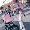 реклама у блоггера Алена Bydy_mama реклама у блоггера Алена Bydy_mama