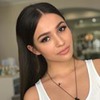 реклама у блоггера MaryMe реклама у блоггера MaryMe