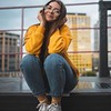 разместить рекламу в блоге Юлия Грауле разместить рекламу в блоге Юлия Грауле